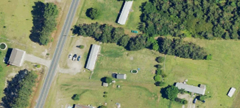 2356 Bella Brg Rd
