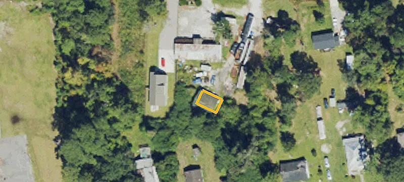 319 Main St