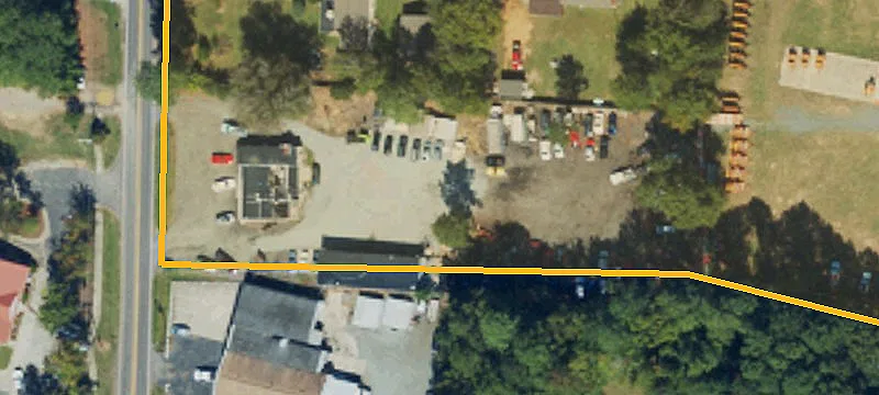 108 Clayton Rd