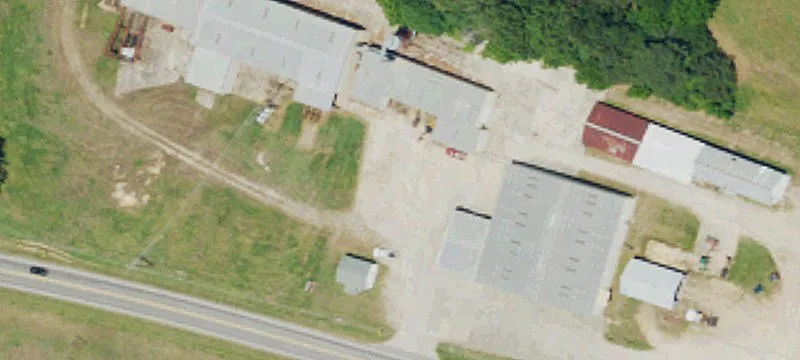 7119 Nc 56th Hwy