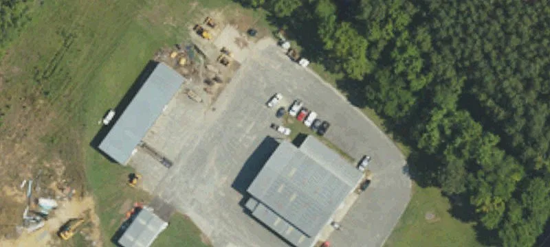 2288 Brogden Rd