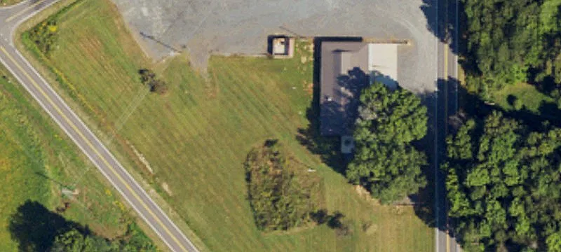 3311 Us Hwy 601st N