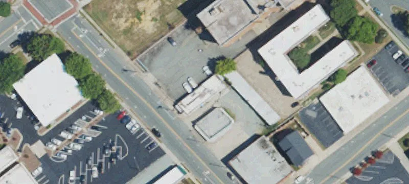 331 Maple Ave