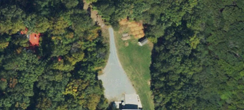 2440 Pitts Rd