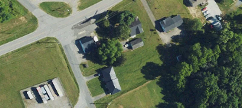 6206 Nc Hwy 62