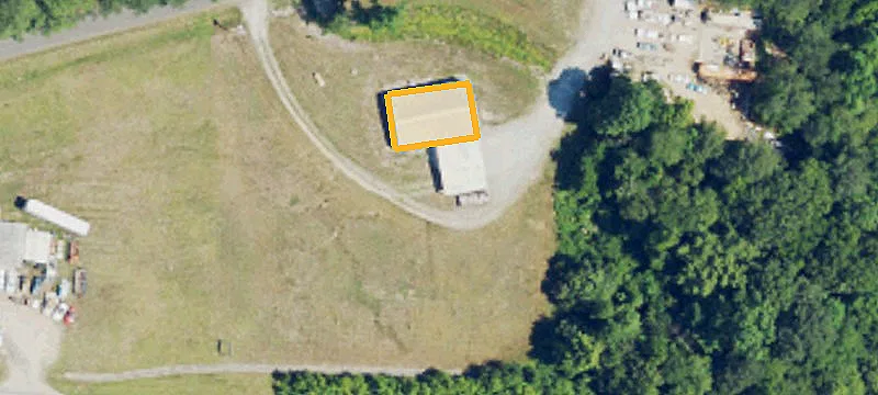 80 Moose Loop Rd
