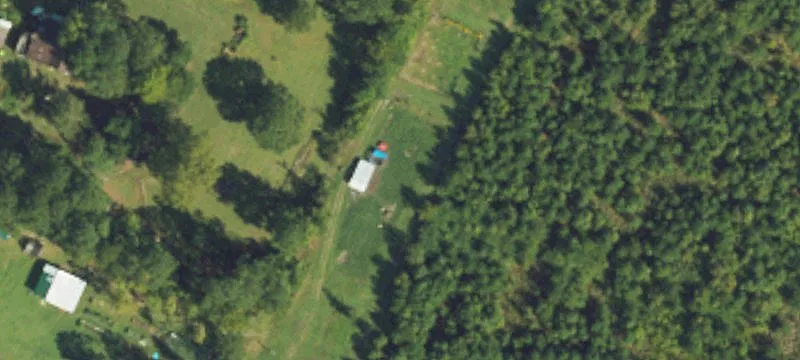 Us Hwy 17