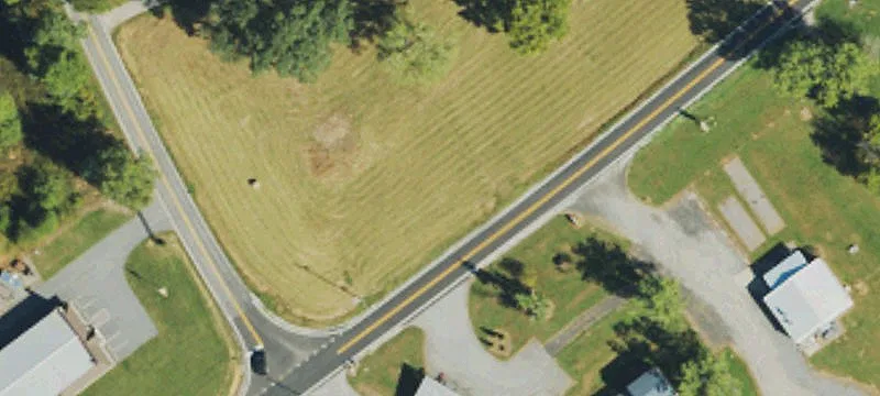1454 Cane Crk Rd