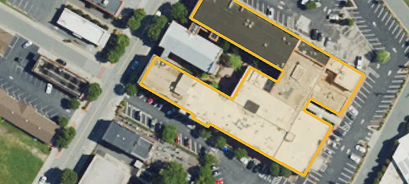 210 Main St, Unit 338