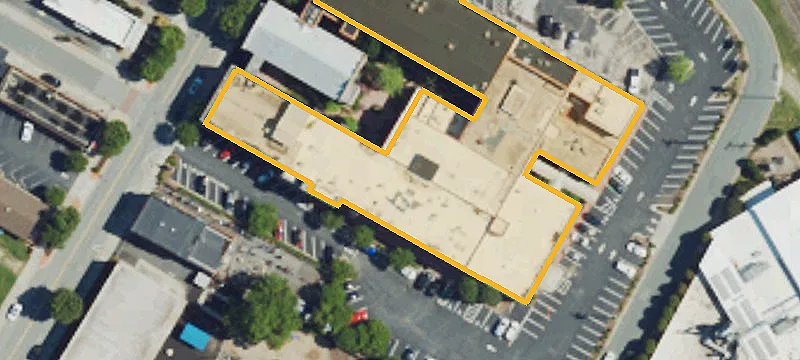 210 Main St Ste, Unit 330