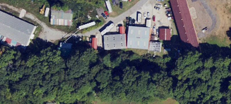 265 Butler Mtn Rd