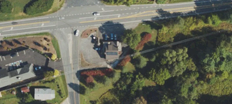 8024 Us 19e