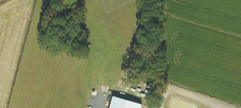 6045 Us Hwy 264th E