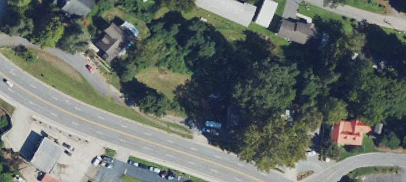 297 Peachtree St