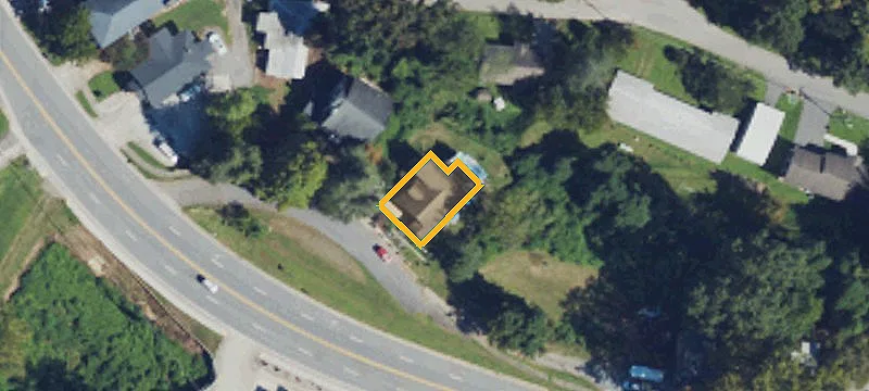 217 Peachtree St