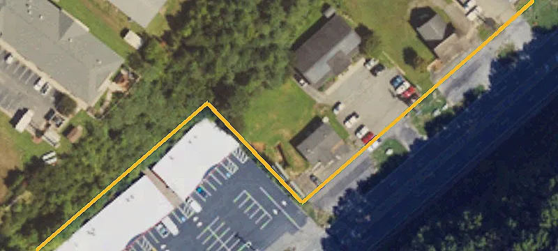 1120 Us Hwy 64