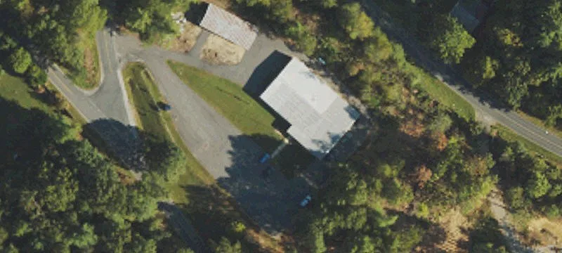 14 Jackson Town Rd