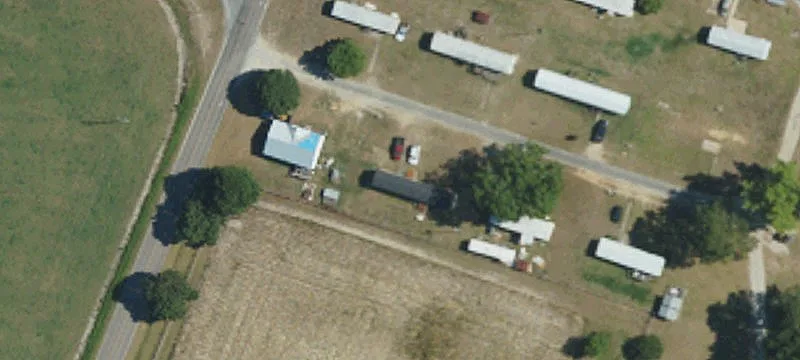 136 Bass Lk Dr