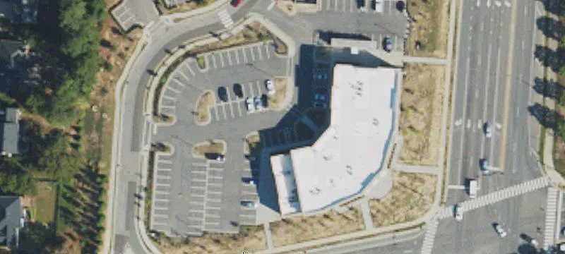 150 Wellesley Trade Ln Ste, Unit 202