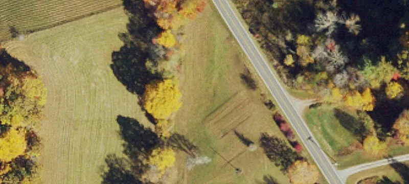 Carolina Hwy, Unit 113