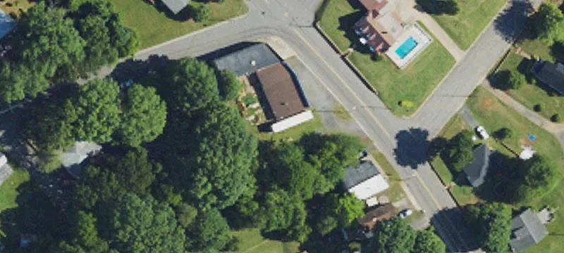 623 Morgan Rd