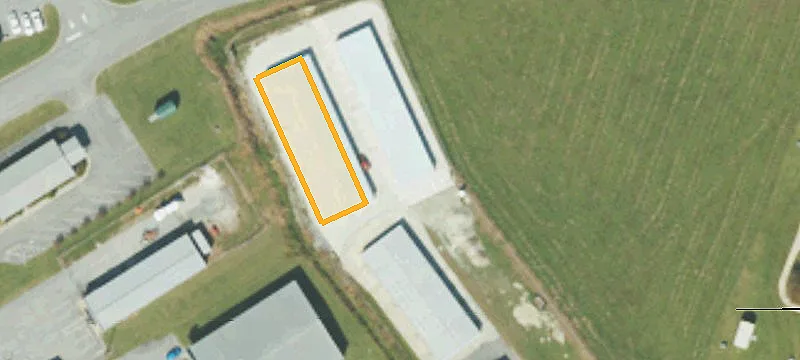 222 Nc Hwy 43
