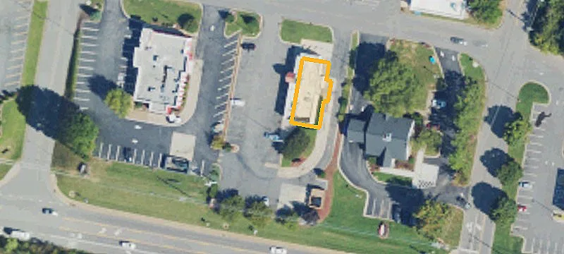 87 Weaver Blvd