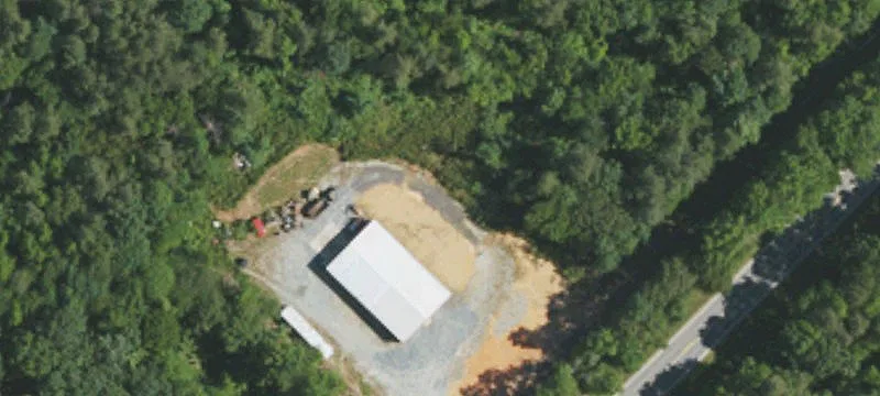 7681 Nc Hwy 49
