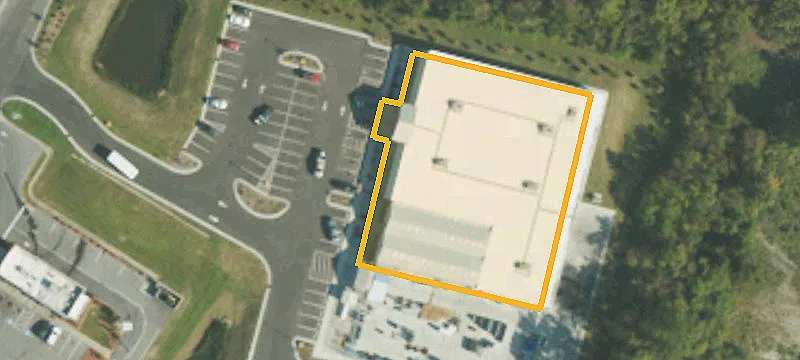 706 New Bern Rd