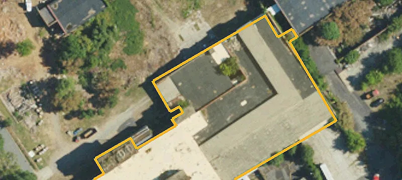 560 Cabarrus W Ave