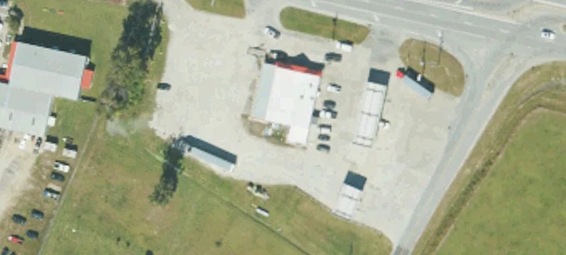 5337 Us Hwy 264th W