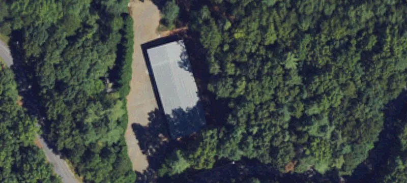 471 Partridge Ln