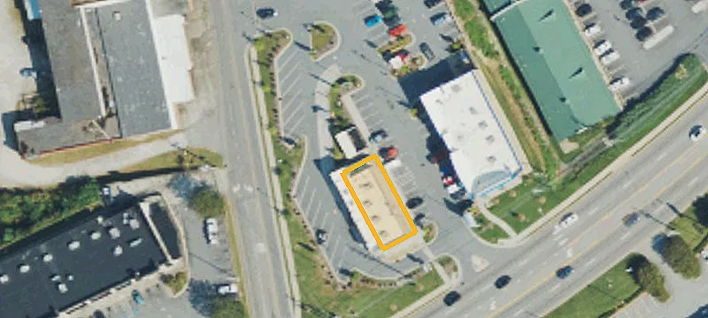 232 Airport Rd