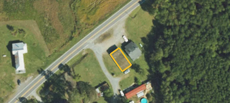 2257 Nc Hwy 121