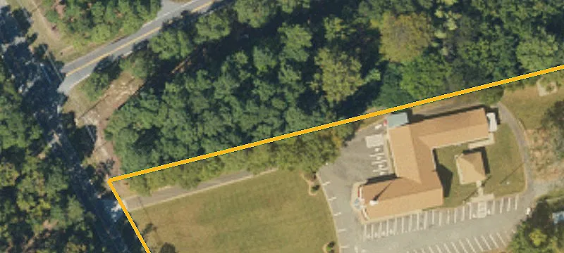 9920 Newell Hickory Grv Rd