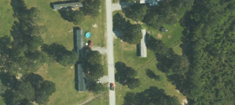 205 Seneca Ct