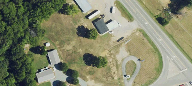 30 Us Hwy 158th W