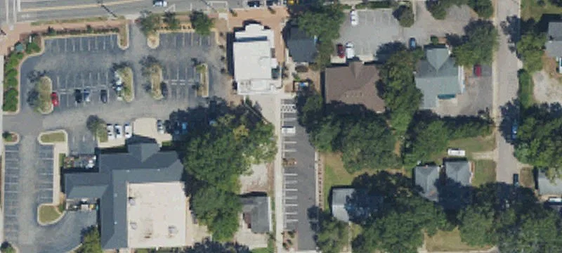 210 Chatham St
