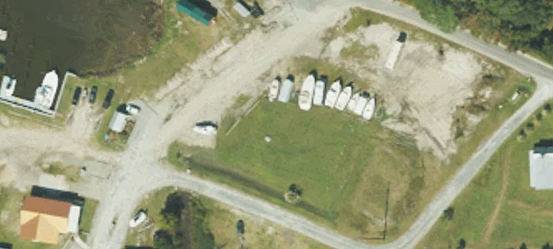 Beaufort, NC 28516