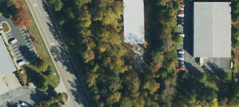 100 Bricksteel Ln