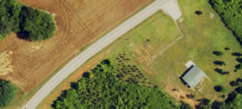 702 Church Hl Rd