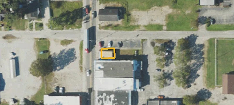 222 Brown St Near