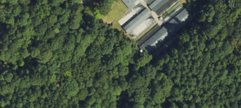 5500 Running Fox Ln
