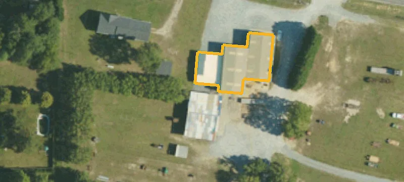 13771 Nc 210th Hwy