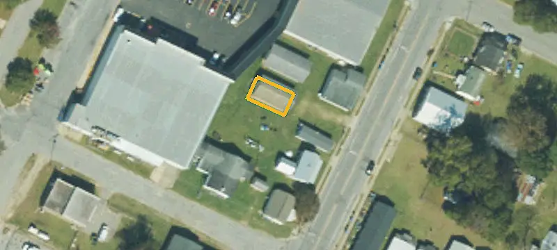 214 2nd St