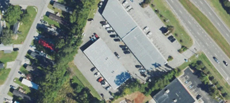 5202 Carolina Bch Rd Ste, Unit 1