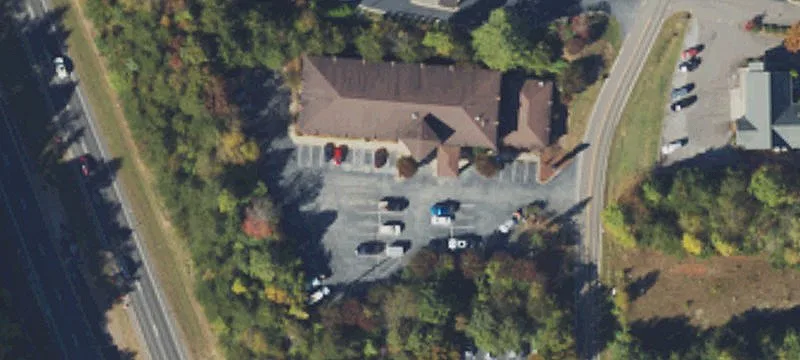 313 Cunningham Rd