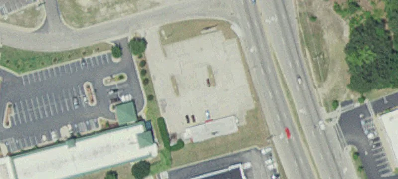 101 Brk Ln