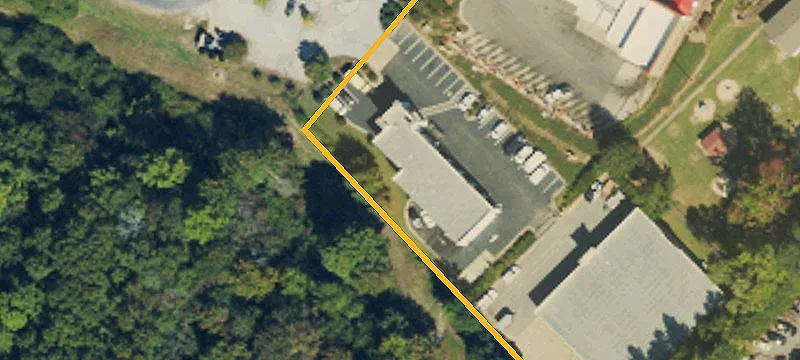 11577 Us 70th Business W Hwy