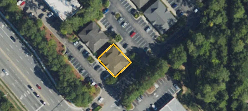 1091 Pemberton Hl Rd Ste, Unit 102